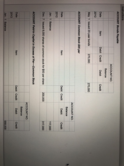 5 Inventories 1,162,980,00 1,268,460.00 29,340.00 6 Prepaid expenses 35,100.00 7 Land 315,900.00