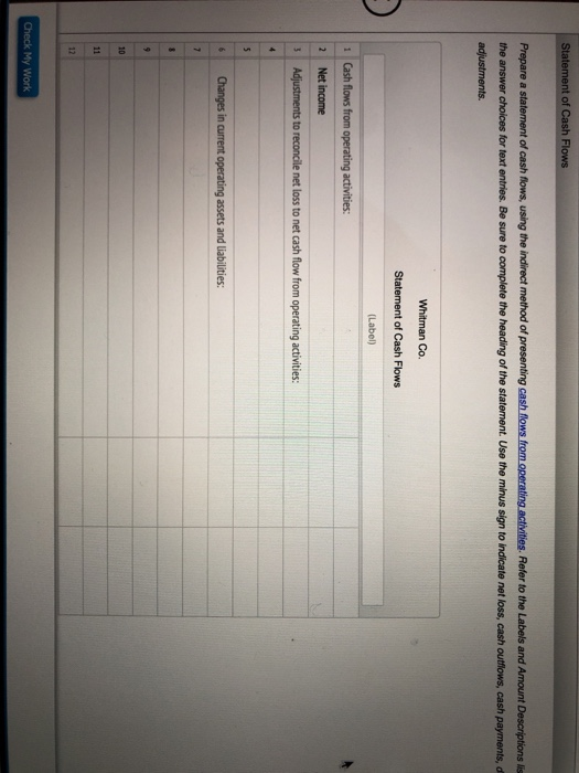 Bonds payable 270,000.00 0.00 270,000.00 0.00 Instructions 15 Bonds payable 16 Common