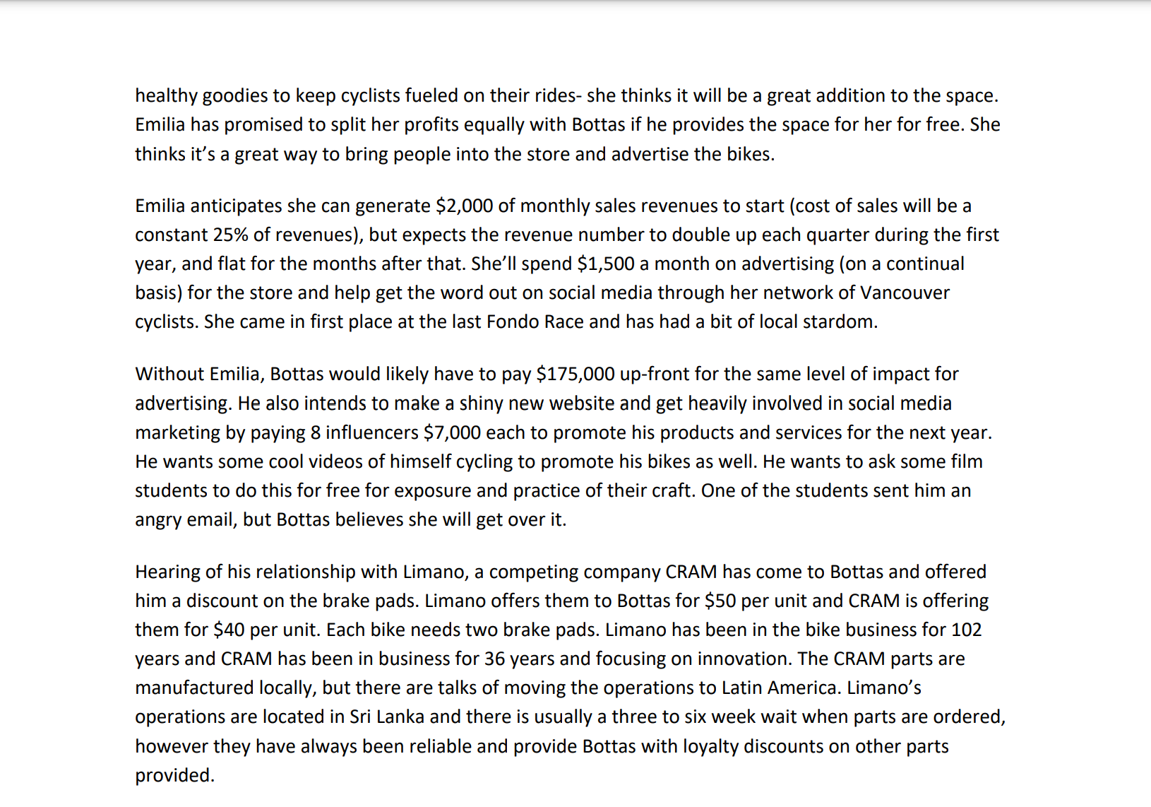 ultimate validation of his dedication and competence. However, despite his exceptional performance