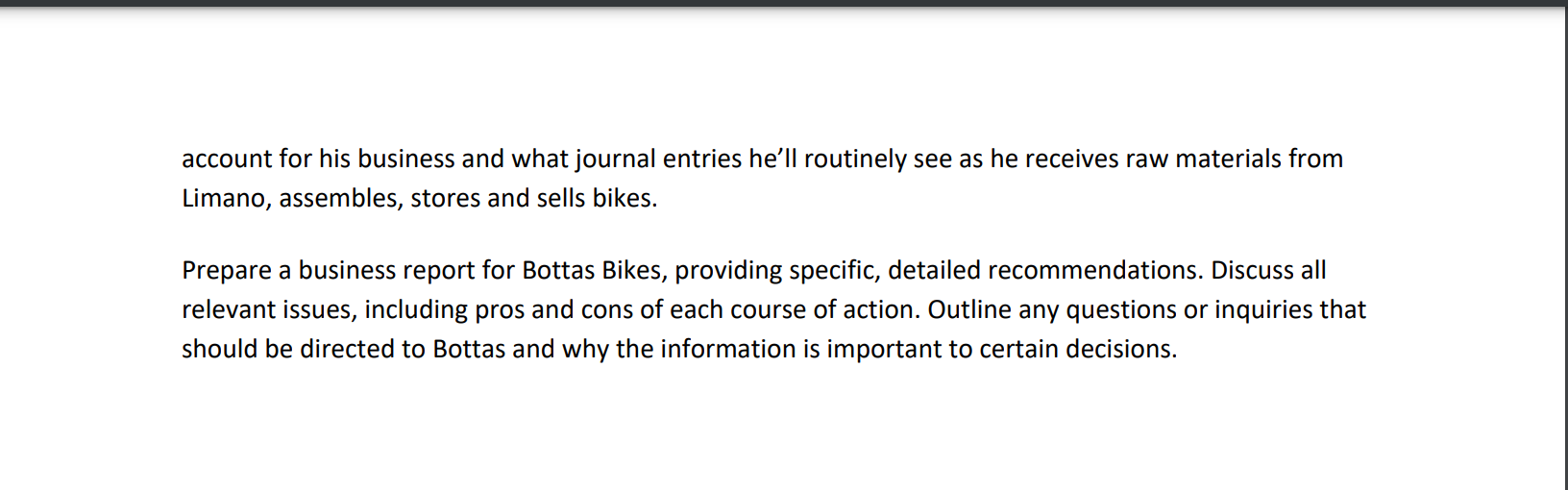 had been striving for. Devastated and disillusioned, he found himself questioning the