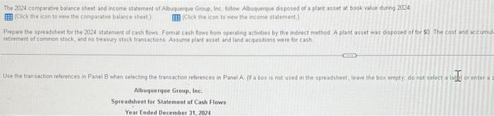 cost and accumulated depreciation of the disposed asset was $ 12,600. There