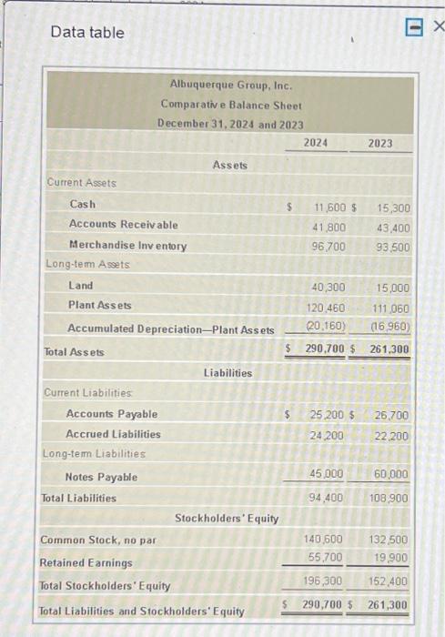Use the transaction references in Panel B when selecting the transaction references