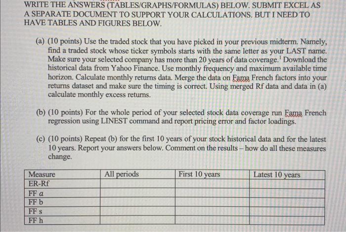 Hello please answer quick i will leave thumbs up! Also use Microsoft