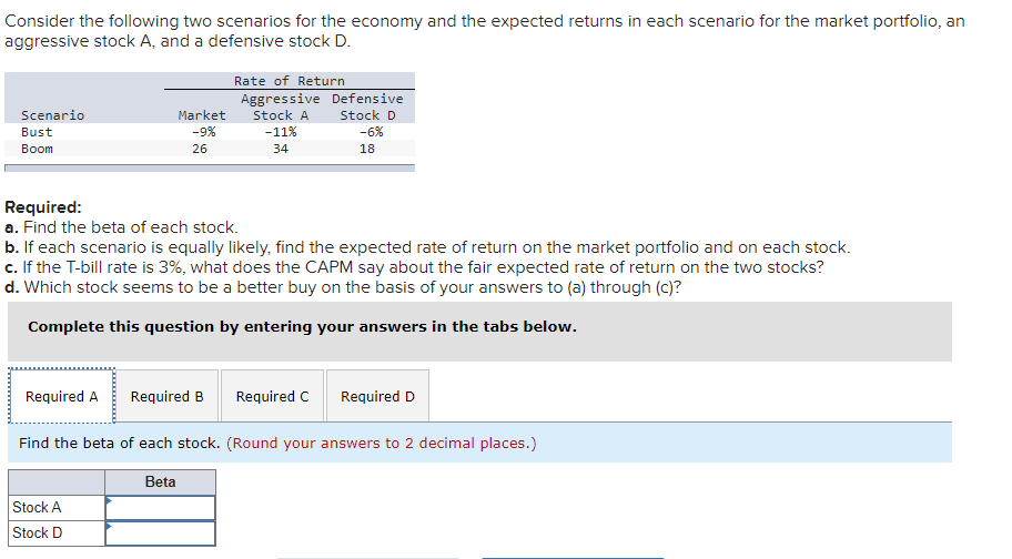 PLEASE HELP MEEEEEEEEE PART A PART B PART C PART D Consider