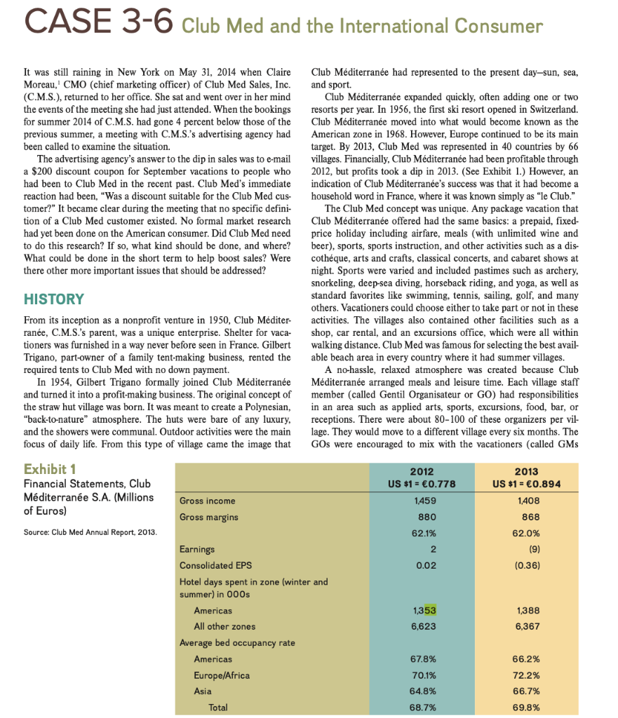  Just need a summary about the case. DO NOT ANSWER THE