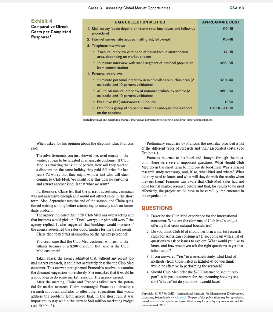 still raining in New York on May 31, 2014 when Claire Moreau,'