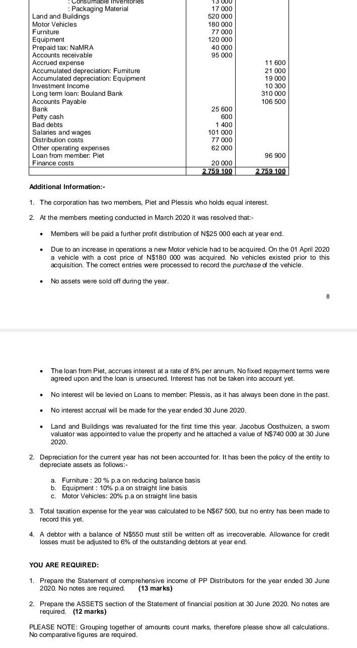  help me with my homework uploaded it full now can you