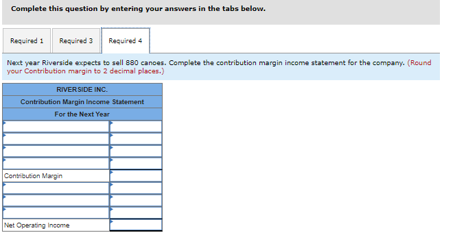 $ 77,380 149,500 $226,880 ? ? ? ? ? ? Total costs