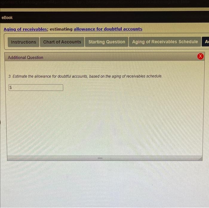 Decembet.31, 20Y4. Tropty tith has a pest tistery of uncolectitle ascourst by