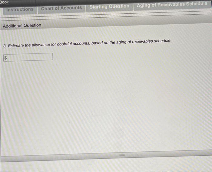 for doubtul accoanti would be by In addition, the stochididers ecucy (retained