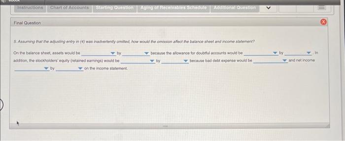 flies and fishing gear to sporting goods stores and outhitters throughout the