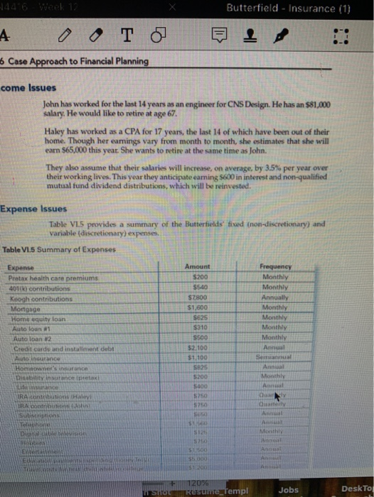 and his wife Haley Butterfield, 44, live in a relatively new home