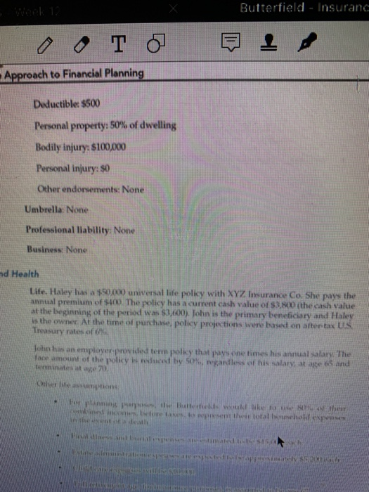 State University next fall as a cadet to begin pursuing a career