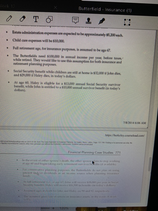 in the Marine Corps The choices of their first two children have