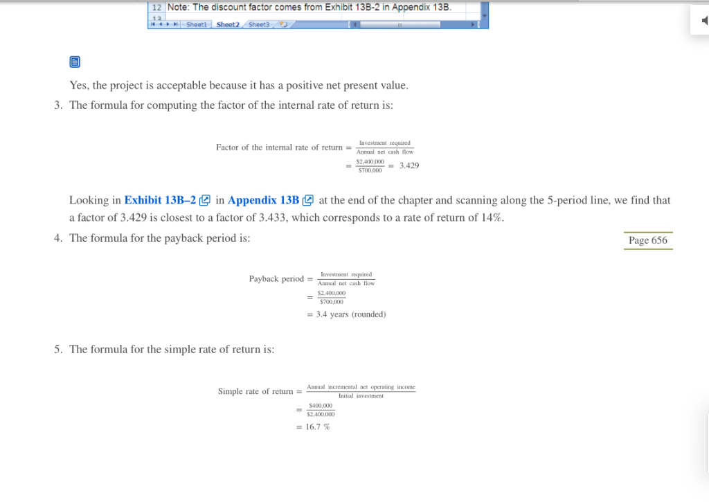 Marvel to you. He plans to operate his food truck for eight