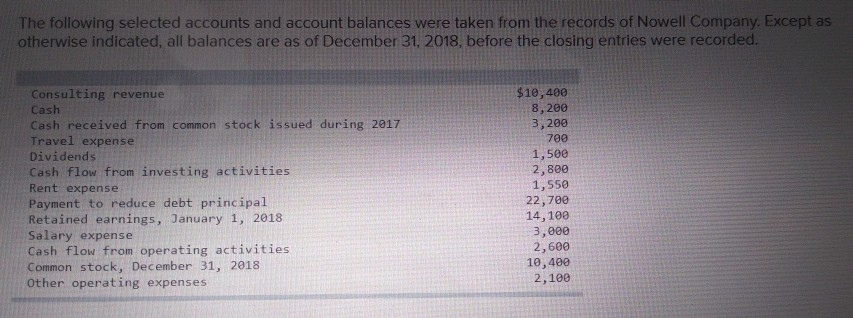 question before Thank you in advance for helping to teach me Required
