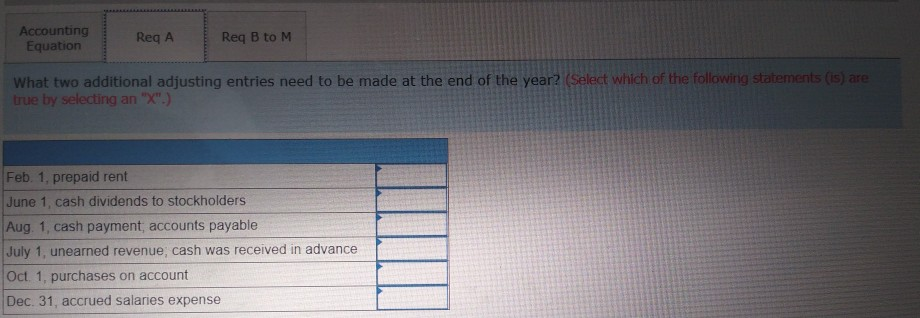advance for a contract to provide services in the future. The contract