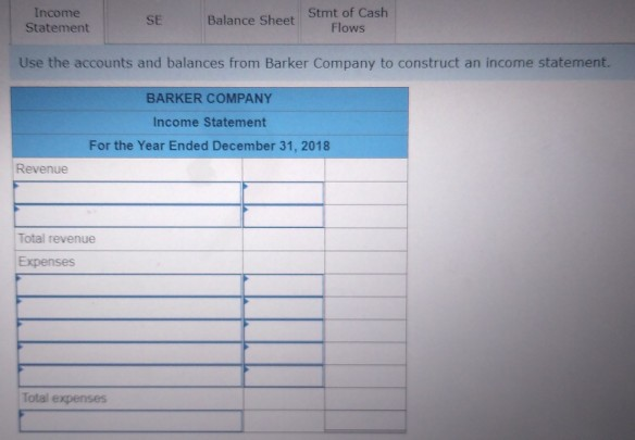 Paid $11,520 cash in advance on August 1 for a one year