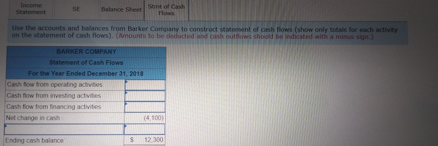 Stock Earnings + + a + a Adi (1 600) b +