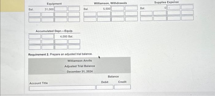 leave the box empty, do not select a label or enter a