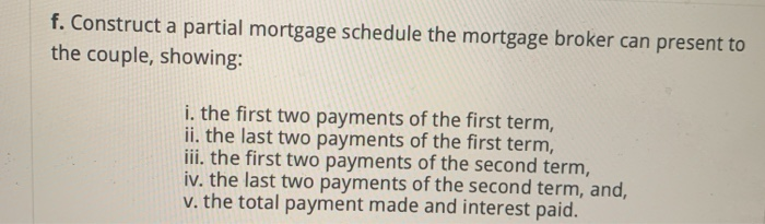 They currently pay $280 per month towards a lease on their car