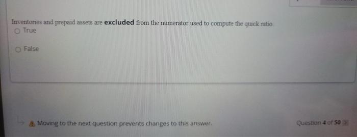 this answer. Question 18 Lincoln Company reported the following information in its
