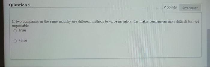 annual report for 2017: Cash flows from operating activities Capital expenditures Average