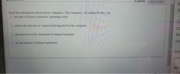 amount of debt maturing over the next 5 years $300,000 225.000 200.000