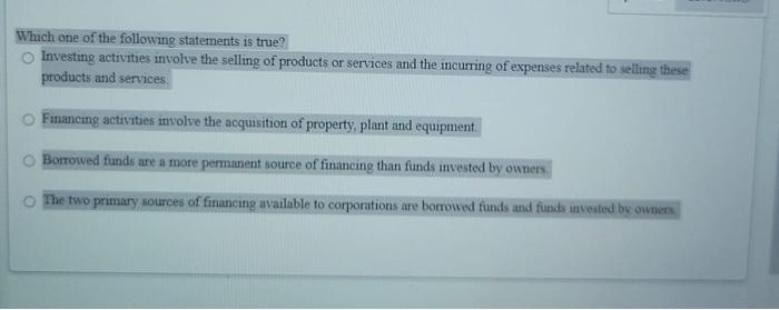 What is the cash flow adequacy ratio for 2017 for Lincoln Company?