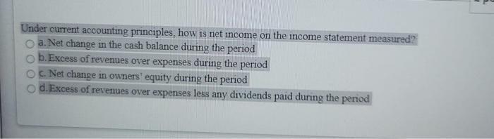 a. 7.50 b. 1.88 OC. 0.38 d. 1.50 Inventones and prepaid assets