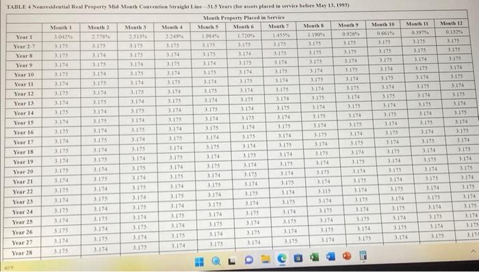 from a company providing virtually the same services, started by fellow information