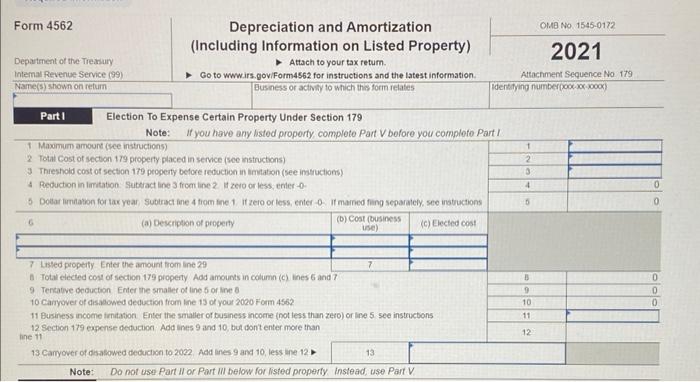 summer, they purchased a small van (for transportation, not considered a luxury