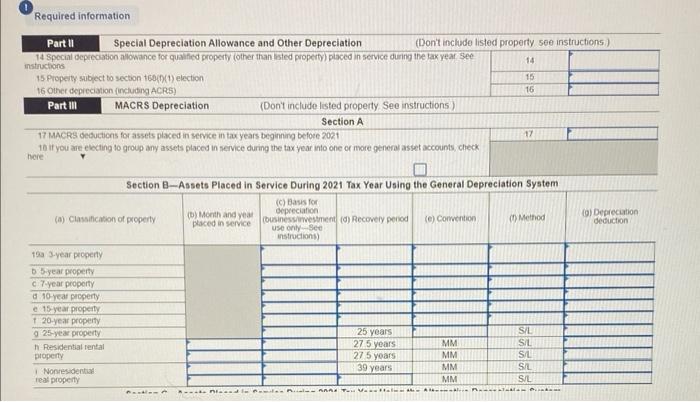auto) and a pinball machine (to help attract new employees). They bought