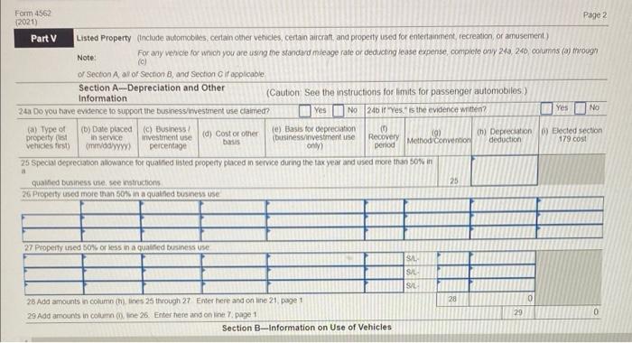 getting it ready to put into service. The pinball machine cost $6,100