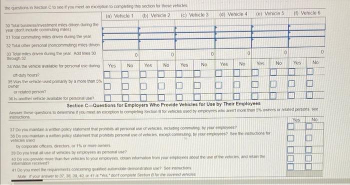 and was placed in service on July 1. Year 2. Assume that