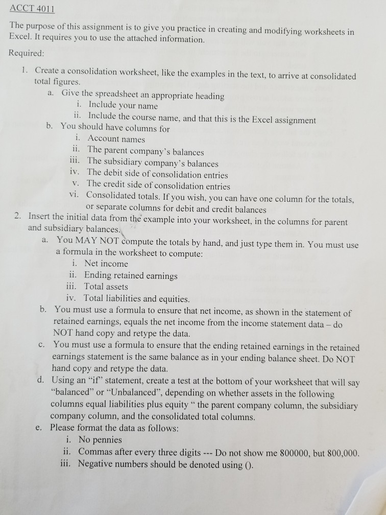  hi I have post it before and it's not clear enough