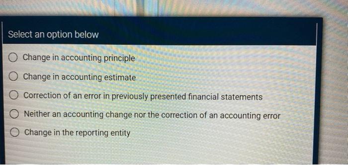 working closely with Vadiso's president and outside accountants, made changes in accounting