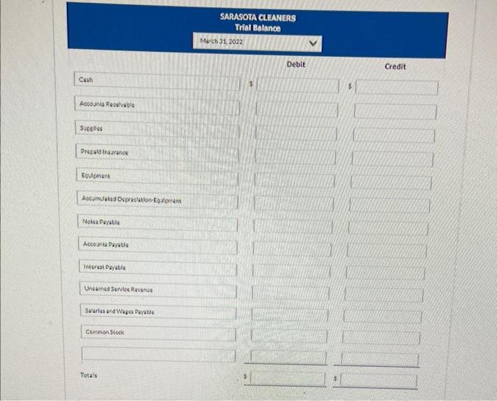 1 Issued 10,400 shares of common stock for $15,600 cash. 1 Borrowed