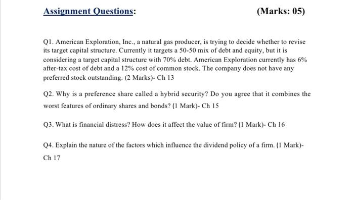 please make it your own world, I'll not forget the like .