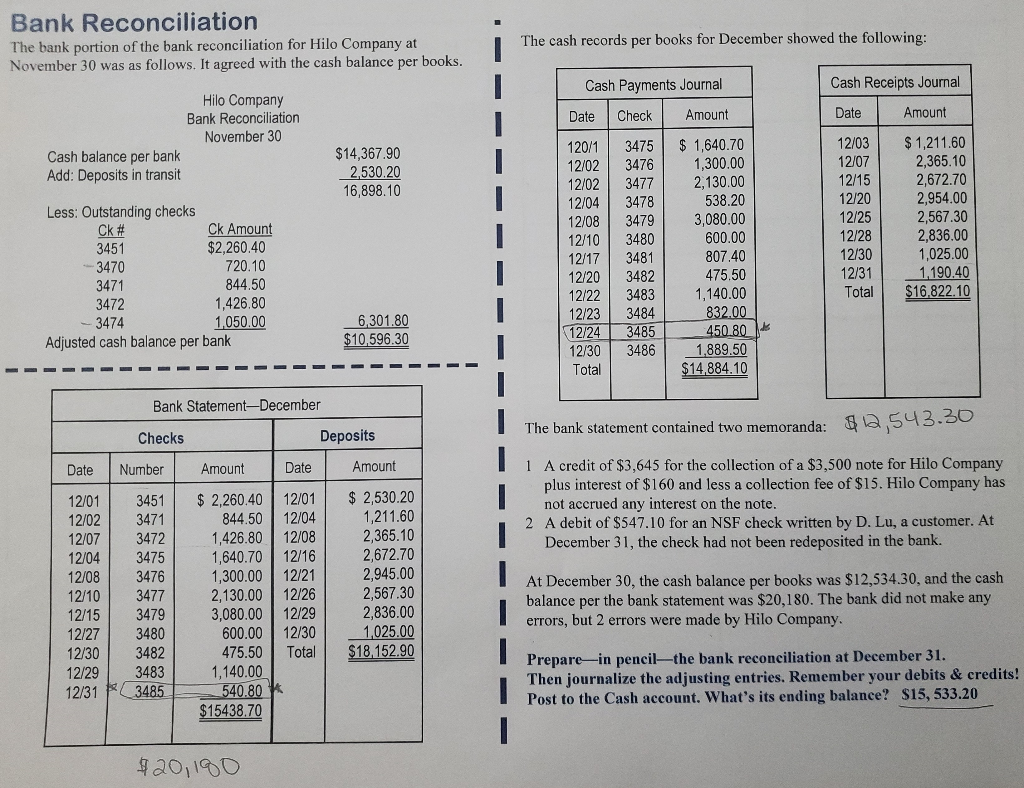 I can't figure out what I'm doing wrong. I'm not getting the