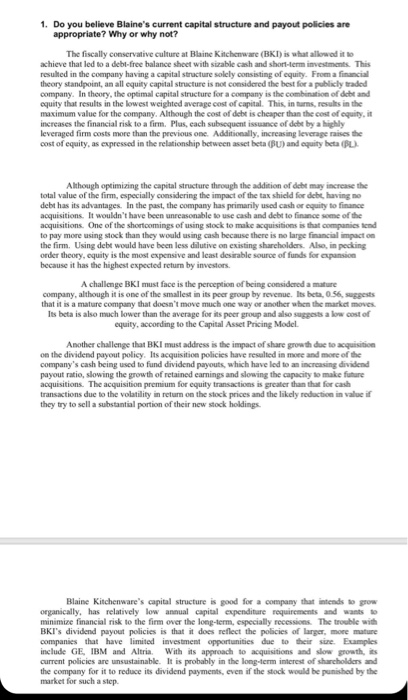  i need to do paraphrase for it 1. Do you believe