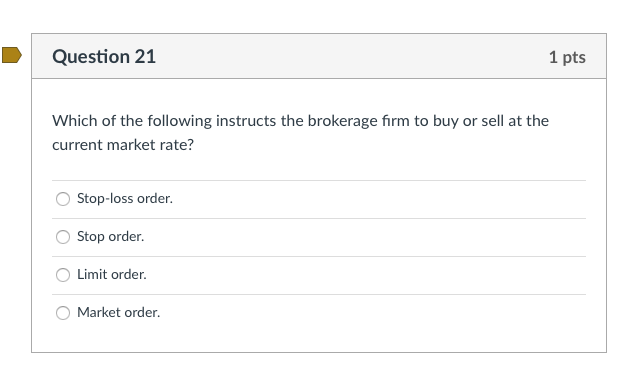 While both funds have the same risk level, Fund A has historical