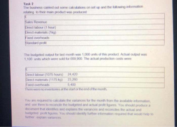  what do you mean by formating? here are the answer of