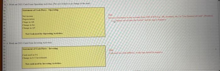 New equity Tax rate Dividend percentage 2020 196,619 28,372 55,506 12.067 38,668
