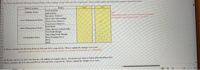42,865 62,738 13,831 50,469 34,091 298,350 470,172 26,078 24.955 140,000 52,057 15,000