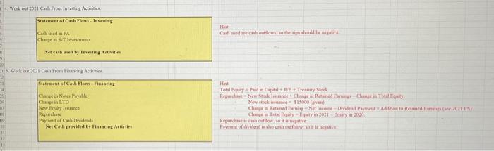 would be no credit. 27 If you don't know how to use