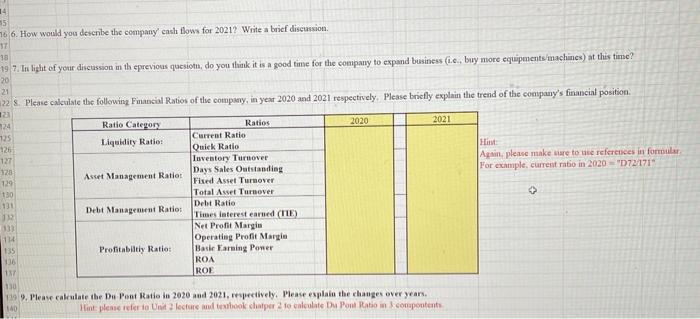 reference cell in formalar, please watch 29 28623ZARRAS 19 20 30 https://support.microsoft.com/en-us/office/video-understand-and-use-cell-references