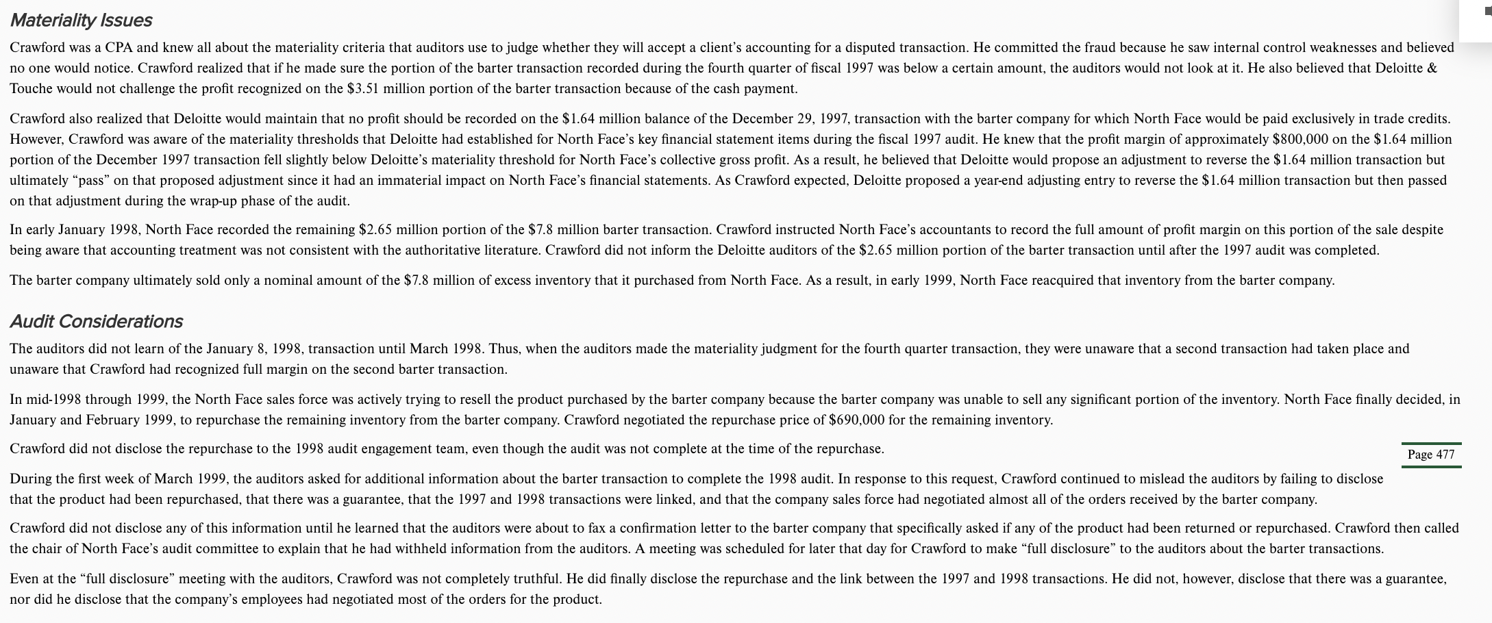 image text in transcribed