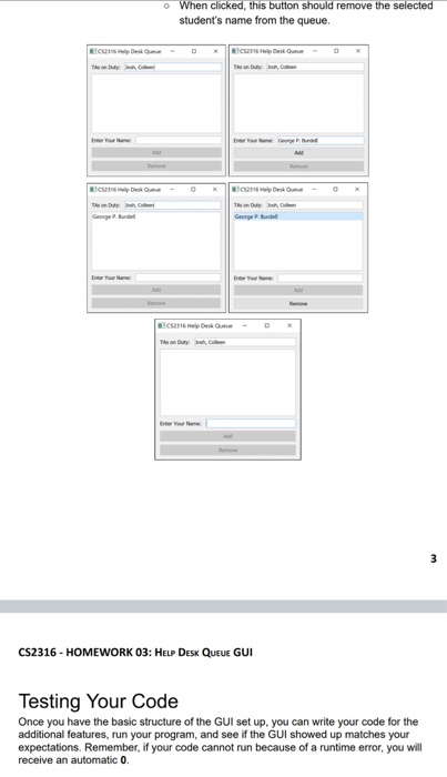 is no more info except the ones provided what details do you