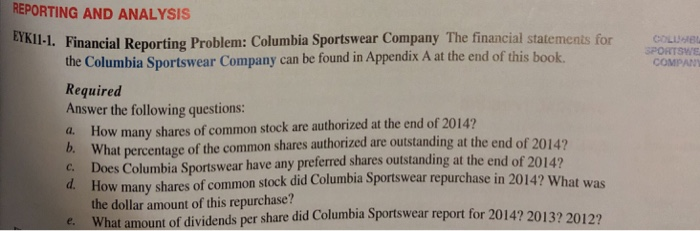 so that i can copy and paste and explain your answers please